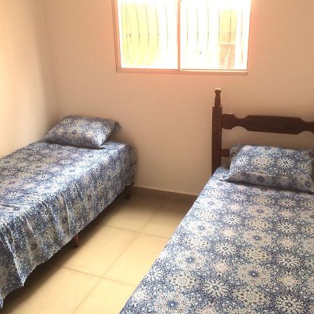 Excelente Apartamento Em Belo Horizonte Daire Dış mekan fotoğraf
