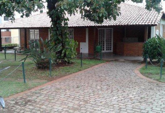 Excelente Apartamento Em Belo Horizonte Daire Dış mekan fotoğraf