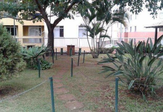 Excelente Apartamento Em Belo Horizonte Daire Dış mekan fotoğraf
