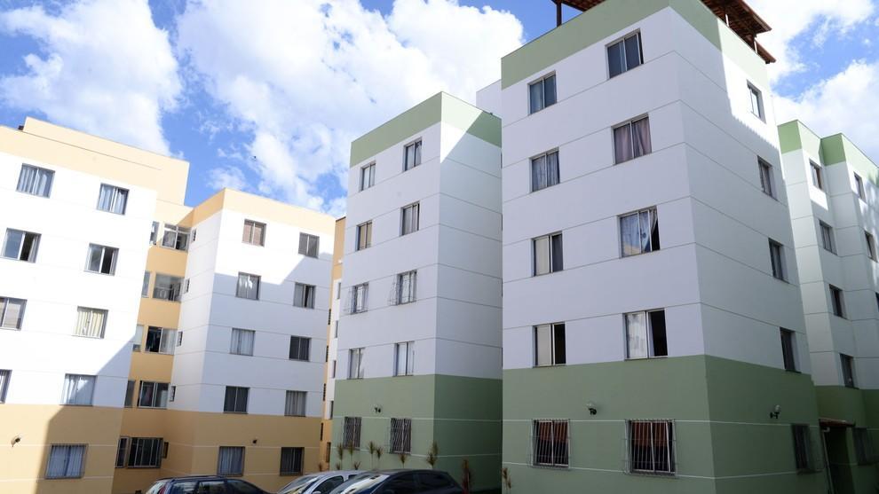 Excelente Apartamento Em Belo Horizonte Daire Dış mekan fotoğraf