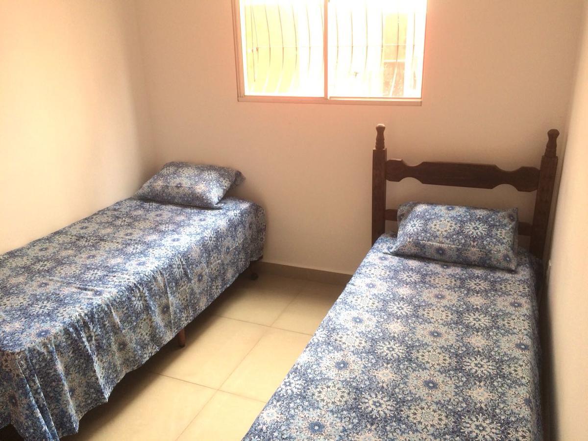Excelente Apartamento Em Belo Horizonte Daire Dış mekan fotoğraf