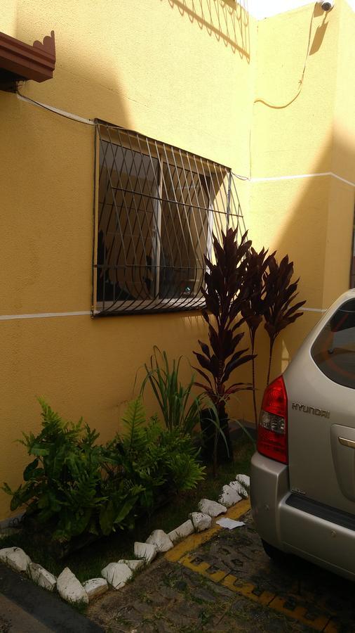 Excelente Apartamento Em Belo Horizonte Daire Dış mekan fotoğraf