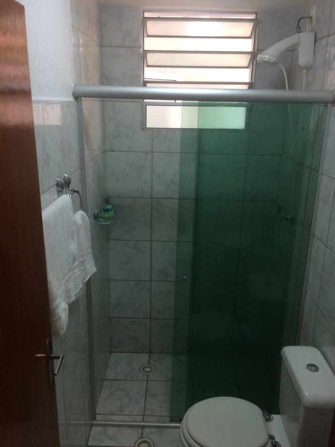 Excelente Apartamento Em Belo Horizonte Daire Dış mekan fotoğraf