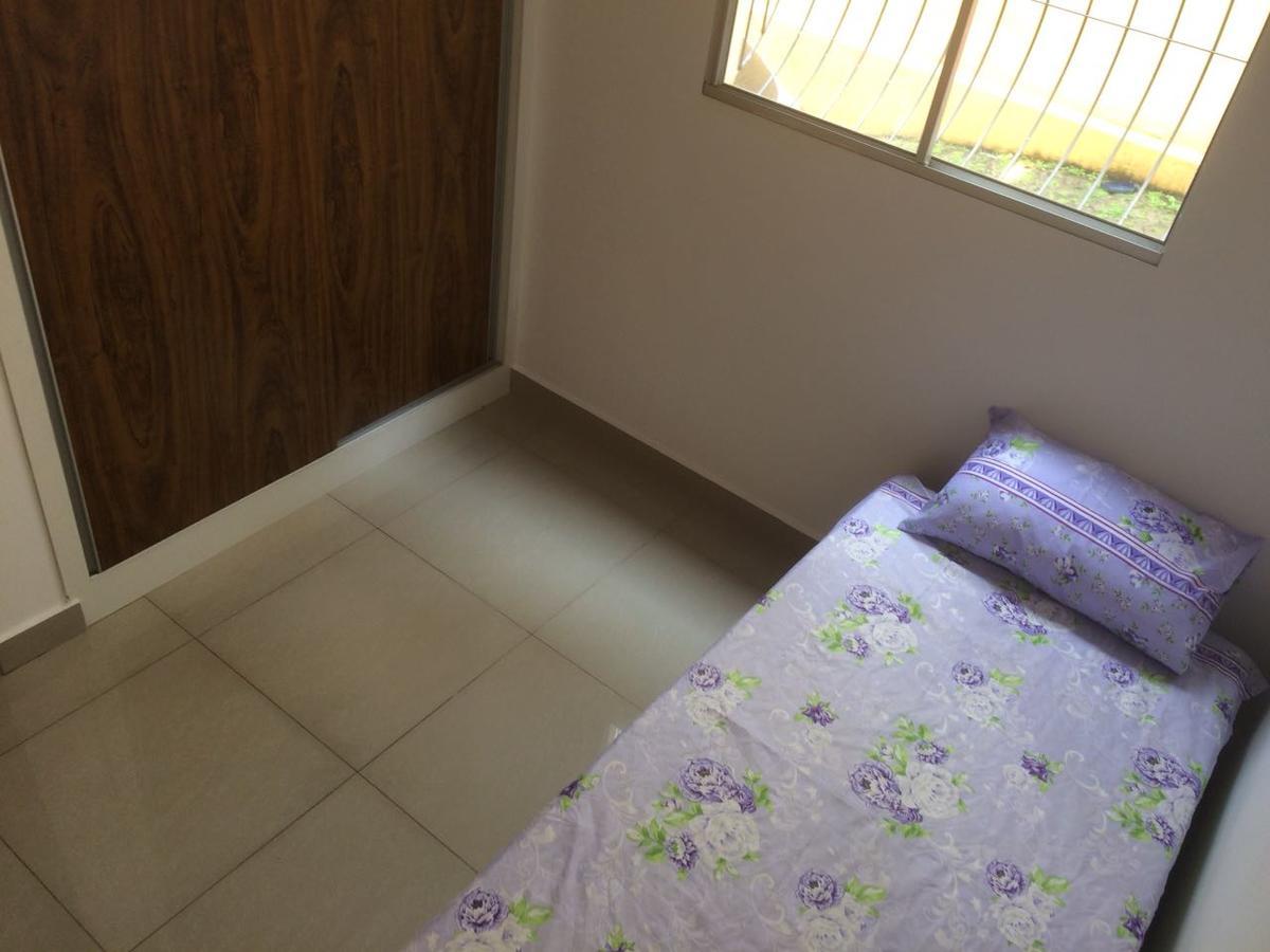 Excelente Apartamento Em Belo Horizonte Daire Dış mekan fotoğraf