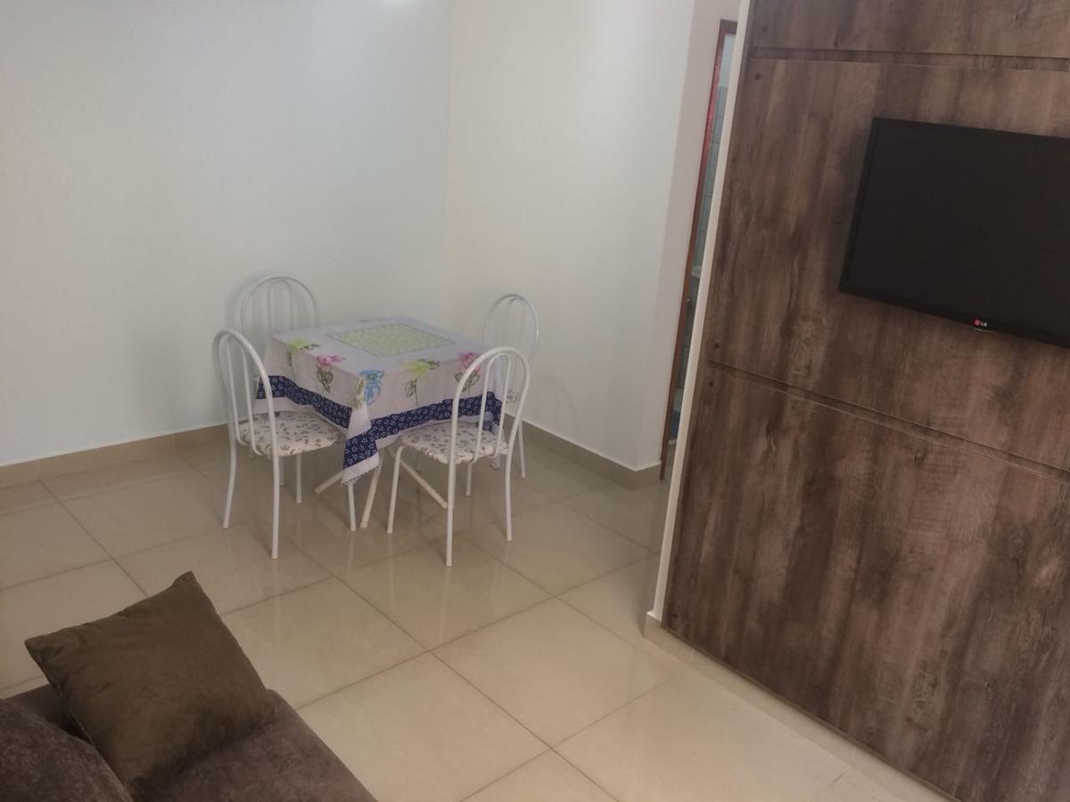 Excelente Apartamento Em Belo Horizonte Daire Dış mekan fotoğraf